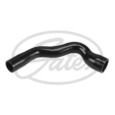 ENGINE HOSES 3867 CURVED HOSE Gates 
