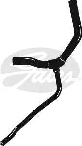 E32W1S6M4-00000 G-1/4 3/2 EL.PNEUMA AVS 