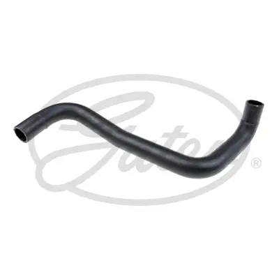 ENGINE HOSES 3893 CURVED HOSE Gates 