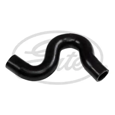 ENGINE HOSES 3897 CURVED HOSE Gates 