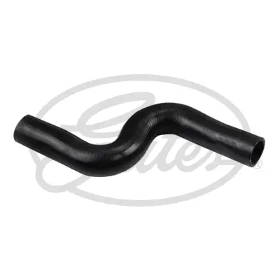 ENGINE HOSES 3898 CURVED HOSE Gates 