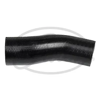 ENGINE HOSES 3899 CURVED HOSE Gates 