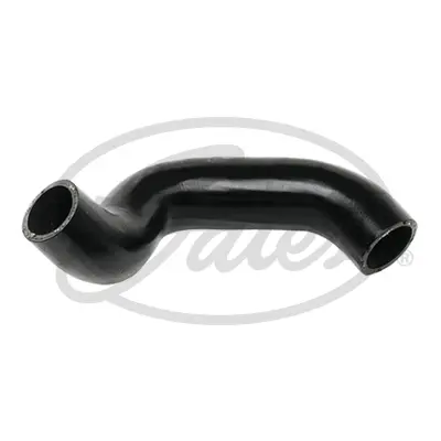 ENGINE HOSES 3928 CURVED HOSE Gates 