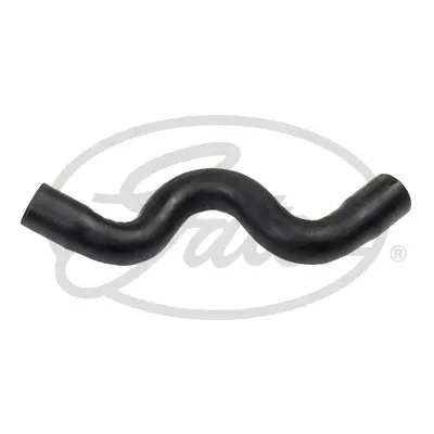 ENGINE HOSES 3929 CURVED HOSE Gates 