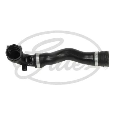 ENGINE HOSES 3935 CURVED HOSE Gates 