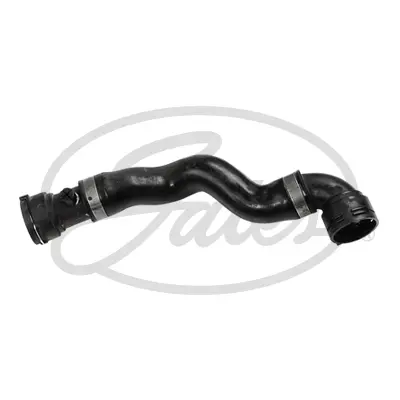 ENGINE HOSES 3937 CURVED HOSE Gates 