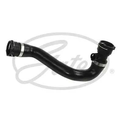 ENGINE HOSES 3939 CURVED HOSE Gates 