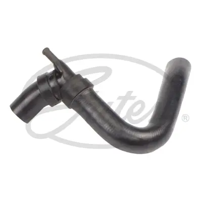 ENGINE HOSES 3941 CURVED HOSE Gates 