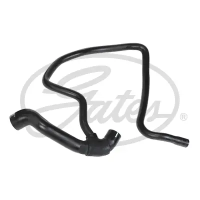 ENGINE HOSES 3948 CURVED HOSE Gates 