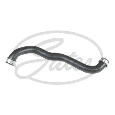 ENGINE HOSES 3954 CURVED HOSE Gates 