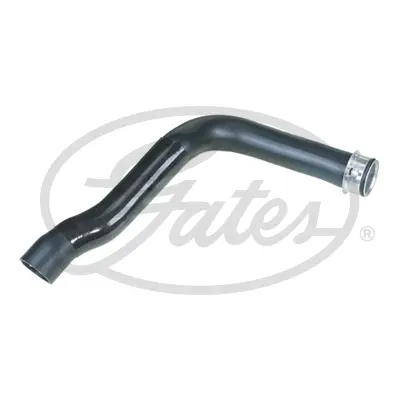 ENGINE HOSES 3958 CURVED HOSE Gates 