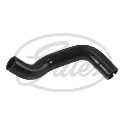 ENGINE HOSES 3963 CURVED HOSE Gates 