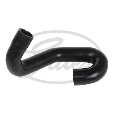ENGINE HOSES 3966 CURVED HOSE Gates 
