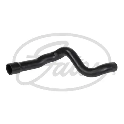 ENGINE HOSES 3967 CURVED HOSE Gates 