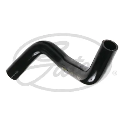 ENGINE HOSES 3968 CURVED HOSE Gates 
