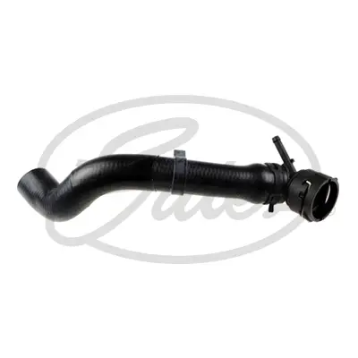 ENGINE HOSES 3969 CURVED HOSE Gates 