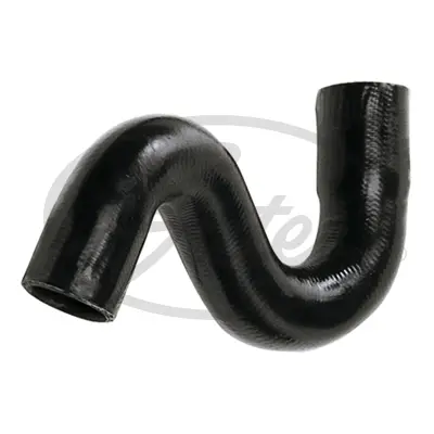 ENGINE HOSES 3971 CURVED HOSE Gates 