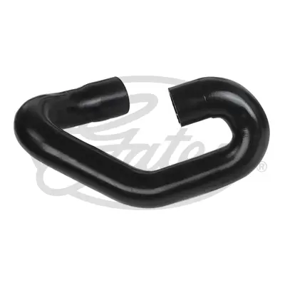 ENGINE HOSES 3974 CURVED HOSE Gates 
