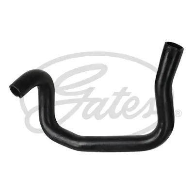 ENGINE HOSES 3975 CURVED HOSE Gates 
