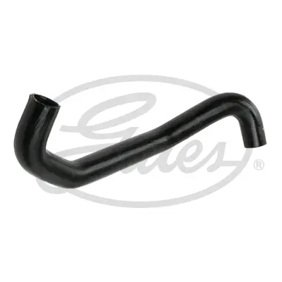 ENGINE HOSES 3985 CURVED HOSE Gates 