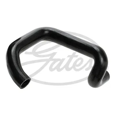 ENGINE HOSES 3986 CURVED HOSE Gates 