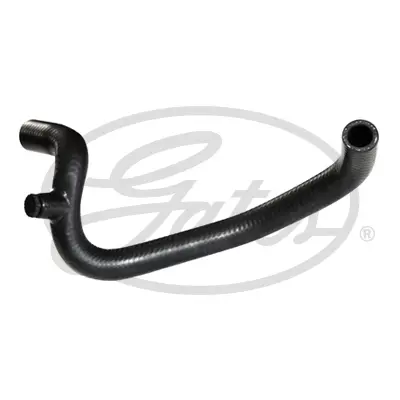 ENGINE HOSES 3995 CURVED HOSE  3995 Gates 