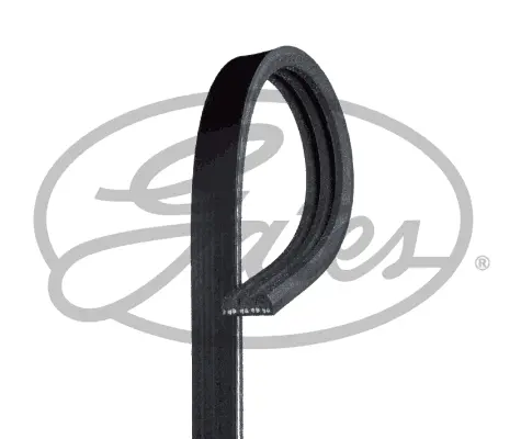 Micro-V® Belt 3PK560HD FLEETRUNNER MV 
