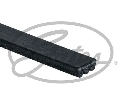 Micro-V® Belt 3PK560HD FLEETRUNNER MV 
