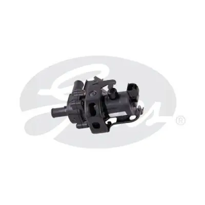 WP 41502E WATERPUMP Gates 