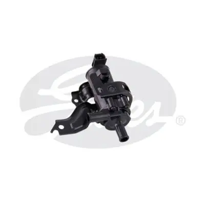WP 41502E WATERPUMP Gates 