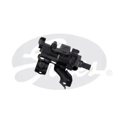 WP 41502E WATERPUMP Gates 