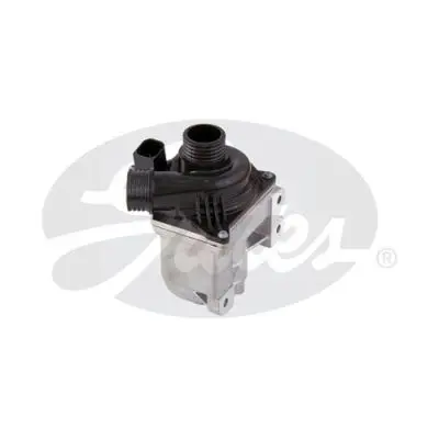 WP 41504E WATERPUMP Gates 