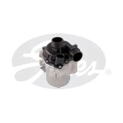 WP 41504E WATERPUMP Gates 