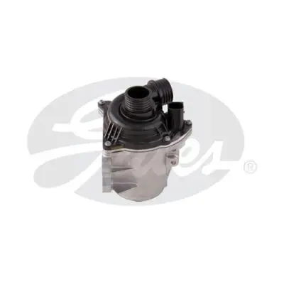 WP 41504E WATERPUMP Gates 