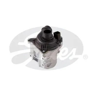 WP 41504E WATERPUMP Gates 