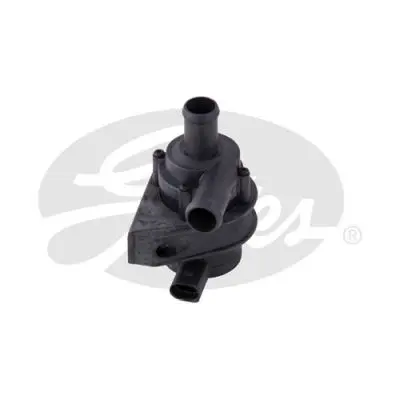 WP 41505E WATERPUMP Gates 