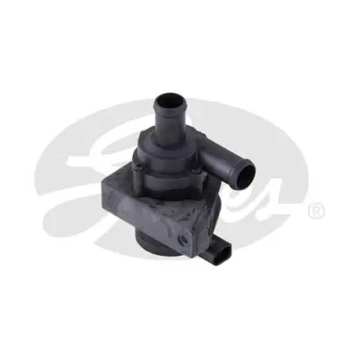 WP 41505E WATERPUMP Gates 