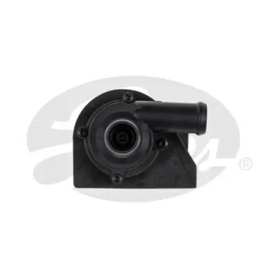 WP 41505E WATERPUMP Gates 