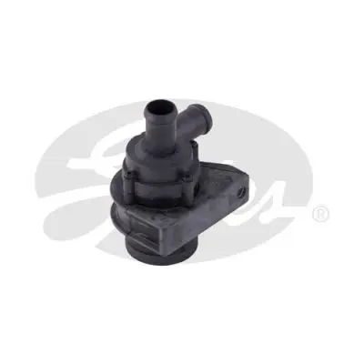 WP 41505E WATERPUMP Gates 