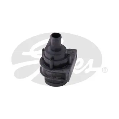 WP 41505E WATERPUMP Gates 