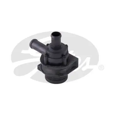 WP 41505E WATERPUMP Gates 