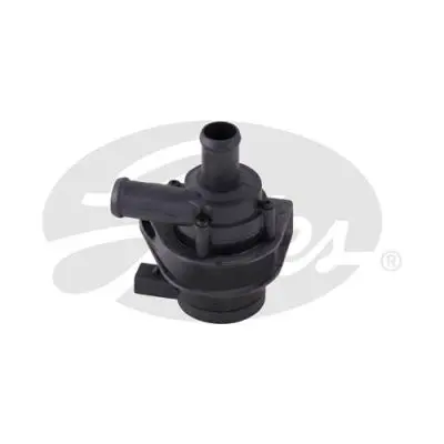 WP 41505E WATERPUMP Gates 
