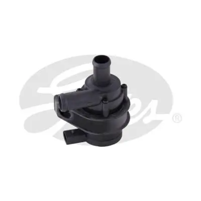 WP 41505E WATERPUMP Gates 