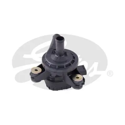 WP 41506E WATERPUMP Gates 
