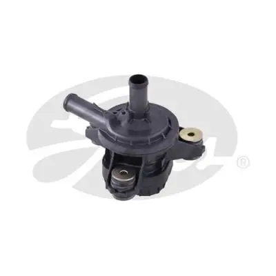 WP 41506E WATERPUMP Gates 