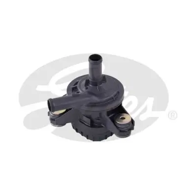 WP 41506E WATERPUMP Gates 