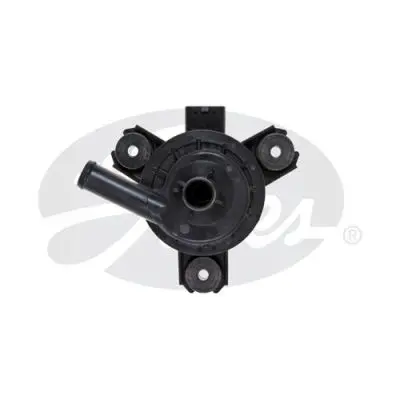 WP 41506E WATERPUMP Gates 