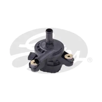 WP 41506E WATERPUMP Gates 