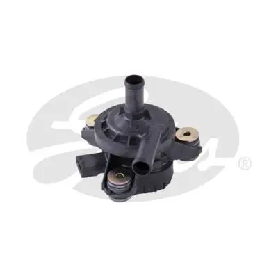 WP 41506E WATERPUMP Gates 