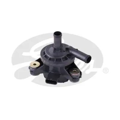 WP 41506E WATERPUMP Gates 